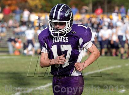 Thumbnail 1 in Westbrook @ Marshwood photogallery.