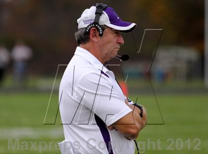 Thumbnail 3 in Westbrook @ Marshwood photogallery.