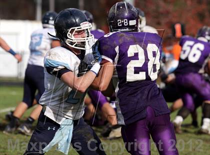Thumbnail 2 in Westbrook @ Marshwood photogallery.