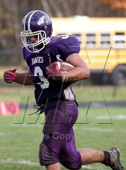 Thumbnail 2 in Westbrook @ Marshwood photogallery.