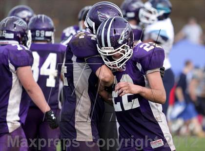 Thumbnail 2 in Westbrook @ Marshwood photogallery.
