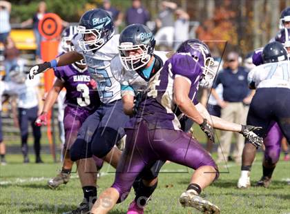Thumbnail 3 in Westbrook @ Marshwood photogallery.