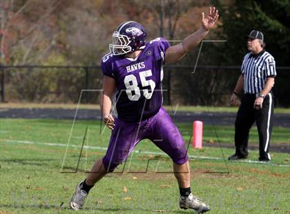 Thumbnail 3 in Westbrook @ Marshwood photogallery.