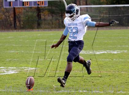Thumbnail 3 in Westbrook @ Marshwood photogallery.