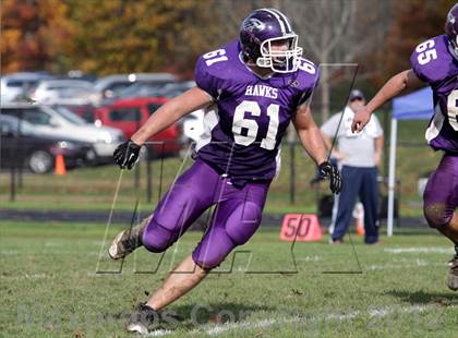 Thumbnail 2 in Westbrook @ Marshwood photogallery.