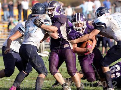 Thumbnail 3 in Westbrook @ Marshwood photogallery.
