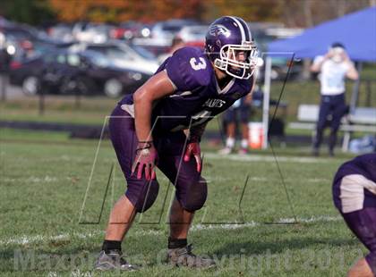 Thumbnail 1 in Westbrook @ Marshwood photogallery.