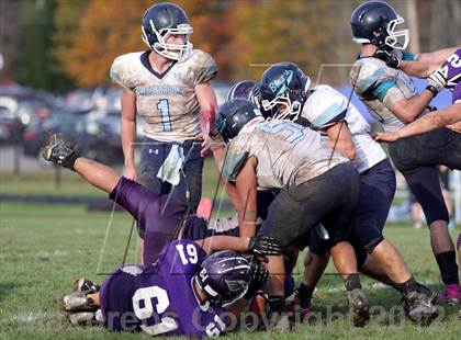 Thumbnail 1 in Westbrook @ Marshwood photogallery.