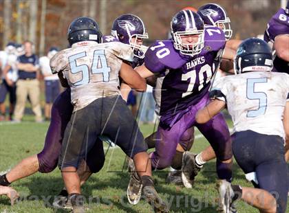 Thumbnail 2 in Westbrook @ Marshwood photogallery.
