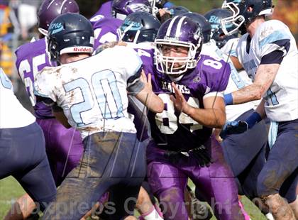 Thumbnail 3 in Westbrook @ Marshwood photogallery.