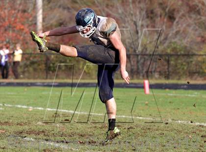 Thumbnail 2 in Westbrook @ Marshwood photogallery.