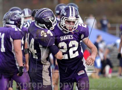 Thumbnail 1 in Westbrook @ Marshwood photogallery.
