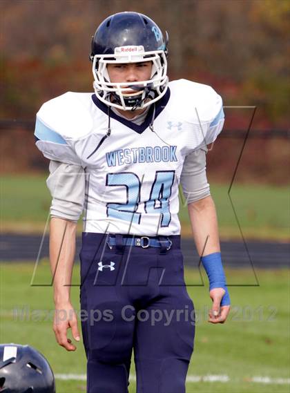 Thumbnail 2 in Westbrook @ Marshwood photogallery.