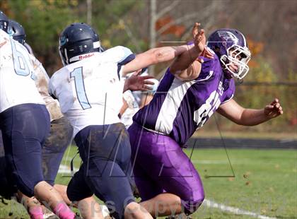 Thumbnail 3 in Westbrook @ Marshwood photogallery.