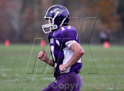 Thumbnail 2 in Westbrook @ Marshwood photogallery.
