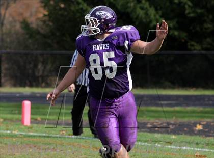Thumbnail 1 in Westbrook @ Marshwood photogallery.
