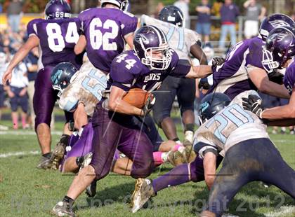 Thumbnail 1 in Westbrook @ Marshwood photogallery.