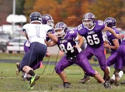 Thumbnail 2 in Westbrook @ Marshwood photogallery.