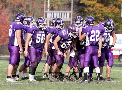 Thumbnail 1 in Westbrook @ Marshwood photogallery.