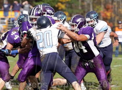 Thumbnail 3 in Westbrook @ Marshwood photogallery.