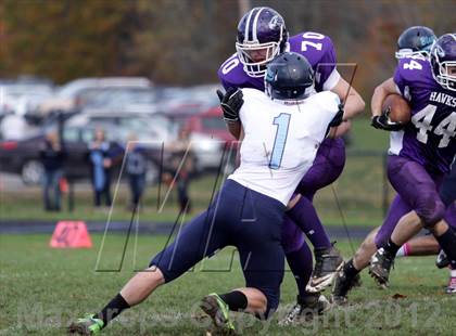 Thumbnail 3 in Westbrook @ Marshwood photogallery.