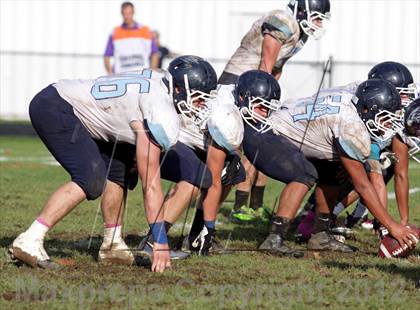 Thumbnail 1 in Westbrook @ Marshwood photogallery.