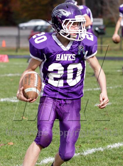 Thumbnail 2 in Westbrook @ Marshwood photogallery.