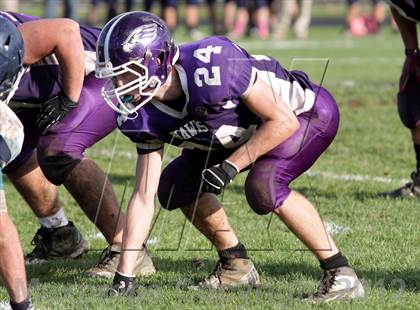Thumbnail 2 in Westbrook @ Marshwood photogallery.