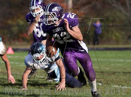 Thumbnail 2 in Westbrook @ Marshwood photogallery.