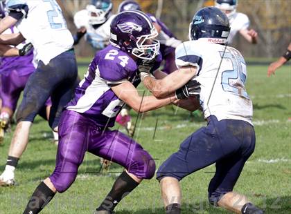 Thumbnail 3 in Westbrook @ Marshwood photogallery.