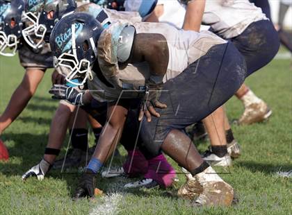 Thumbnail 2 in Westbrook @ Marshwood photogallery.