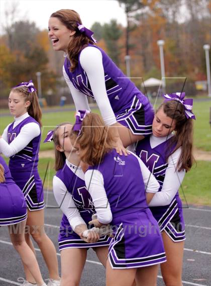 Thumbnail 1 in Westbrook @ Marshwood photogallery.