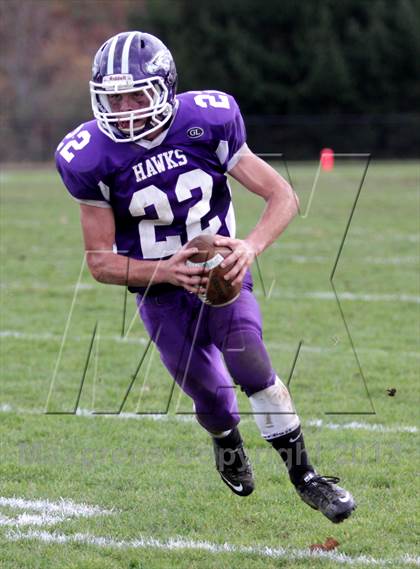 Thumbnail 3 in Westbrook @ Marshwood photogallery.