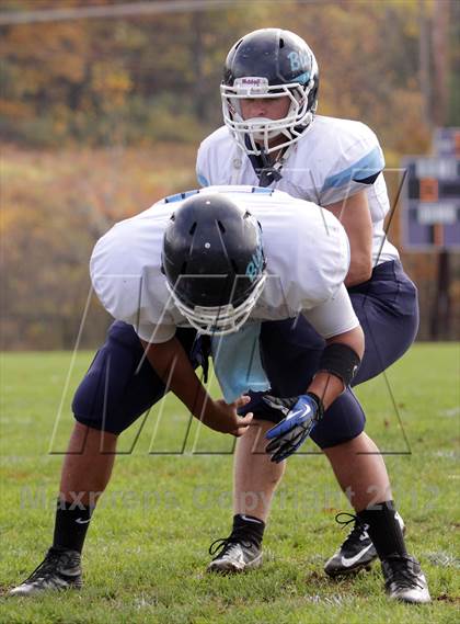 Thumbnail 3 in Westbrook @ Marshwood photogallery.