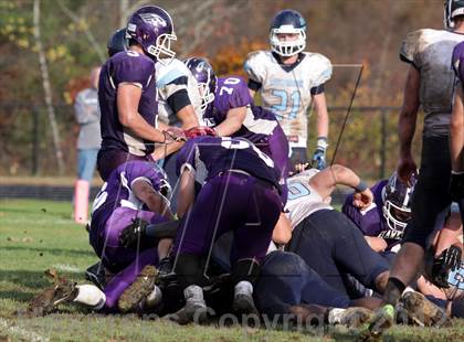 Thumbnail 1 in Westbrook @ Marshwood photogallery.