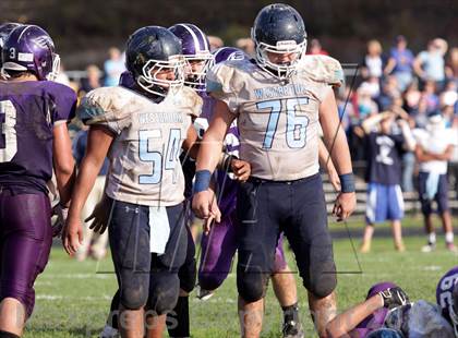 Thumbnail 2 in Westbrook @ Marshwood photogallery.