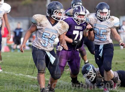 Thumbnail 1 in Westbrook @ Marshwood photogallery.