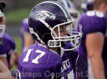 Thumbnail 2 in Westbrook @ Marshwood photogallery.