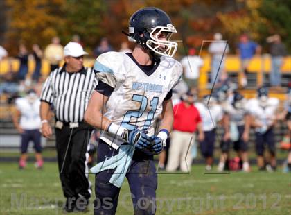 Thumbnail 3 in Westbrook @ Marshwood photogallery.
