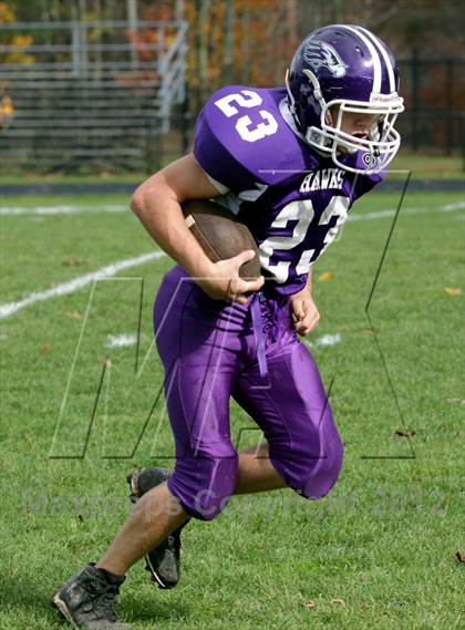 Thumbnail 3 in Westbrook @ Marshwood photogallery.