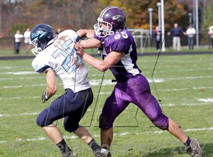 Thumbnail 2 in Westbrook @ Marshwood photogallery.