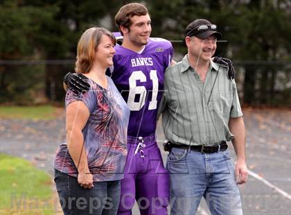 Thumbnail 1 in Westbrook @ Marshwood photogallery.