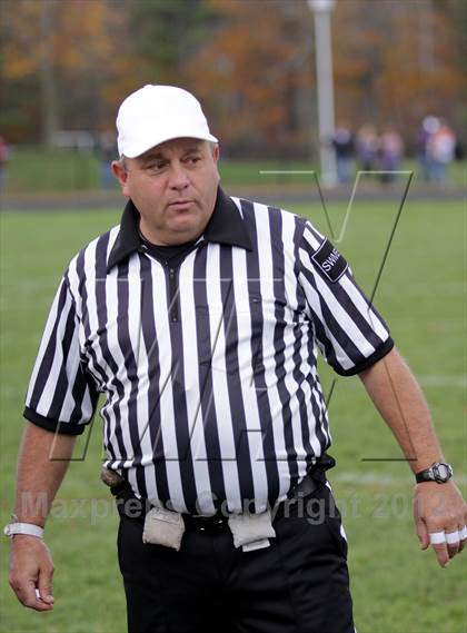 Thumbnail 1 in Westbrook @ Marshwood photogallery.