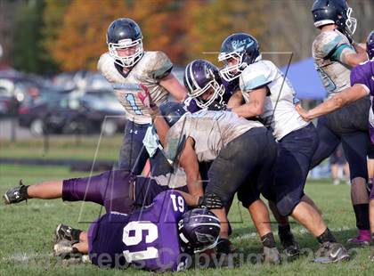 Thumbnail 3 in Westbrook @ Marshwood photogallery.