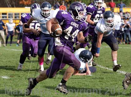 Thumbnail 2 in Westbrook @ Marshwood photogallery.