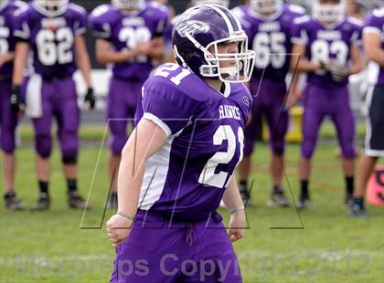 Thumbnail 3 in Westbrook @ Marshwood photogallery.