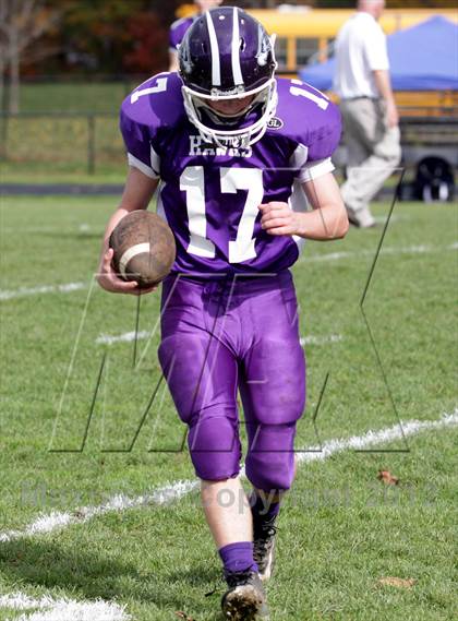 Thumbnail 1 in Westbrook @ Marshwood photogallery.