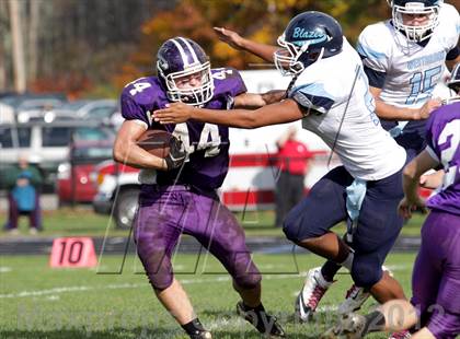 Thumbnail 3 in Westbrook @ Marshwood photogallery.