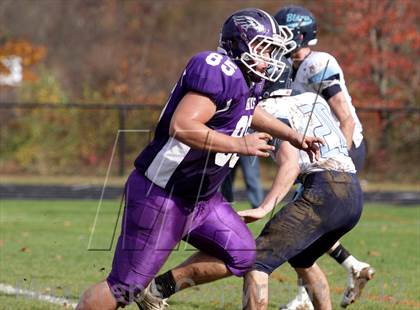 Thumbnail 2 in Westbrook @ Marshwood photogallery.