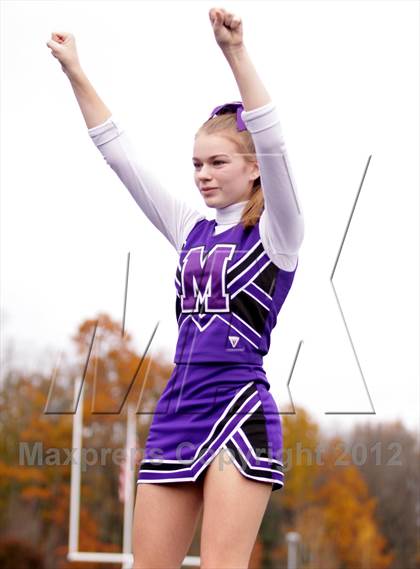 Thumbnail 1 in Westbrook @ Marshwood photogallery.